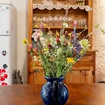 Maison Au Calme Σπίτι διακοπών *