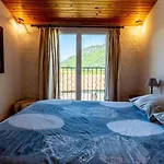 Maison Au Calme