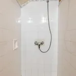 Maison Au Calme *