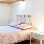 Σπίτι διακοπών Maison Au Calme *