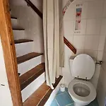Maison Au Calme * Saint-Julien-du-Verdon