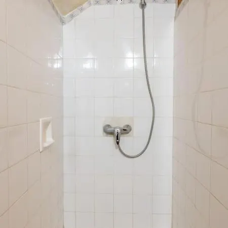 Maison Au Calme *